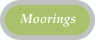 Moorings