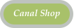Canal Shop