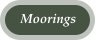 Moorings