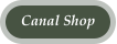 Canal Shop